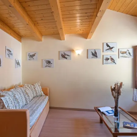 Sala Comacina Sun & Lake Apt! *